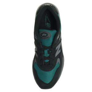 SCARPETTA MT580V NEW BALANCE - Mad Fashion | img vers.300x/